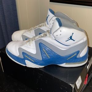 Jordan size 12 for sale